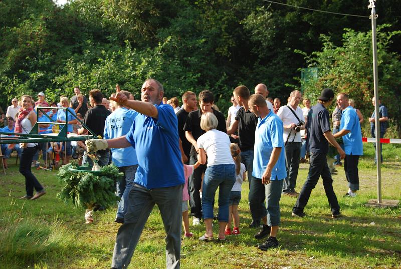 Kirmes 2009 071